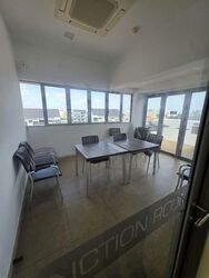Space @ Kovan (D19), Apartment #595076731
